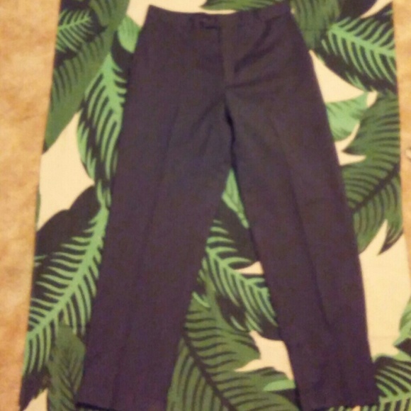 Men's Michael Kors Suit - Picture 4 of 7